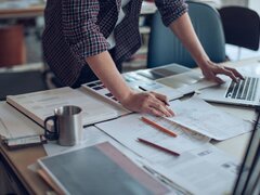 Tamplari cu experienta in prelucrare PAL si lemn, montator PAL